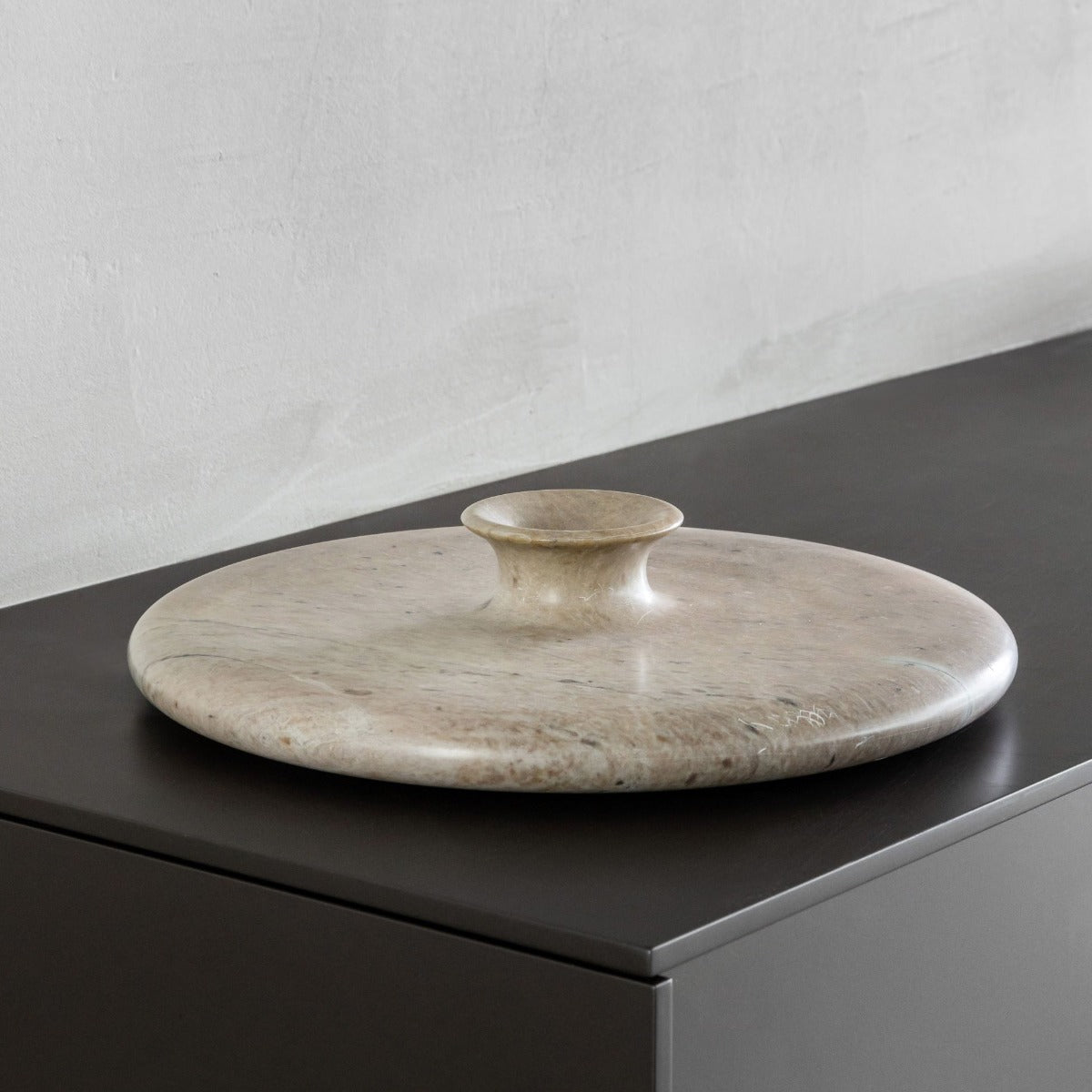 Vase "Amorfa 07" von Susana Bastos & Marcelo Alvarenga