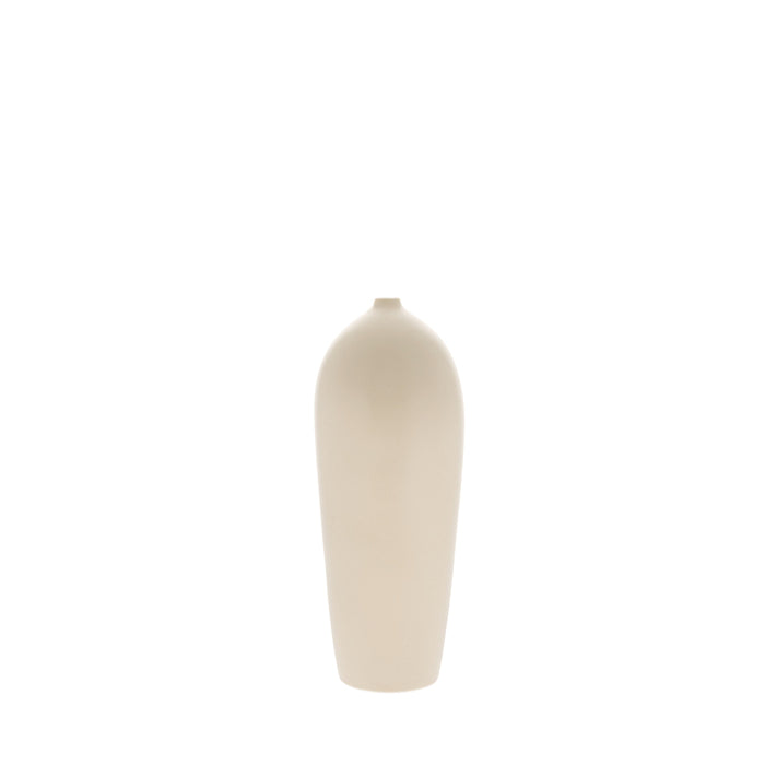 Ceramic vase "Botija" by Selma Calheira