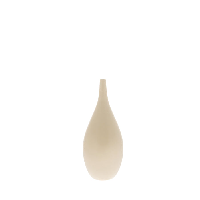 Ceramic vase "Botija" by Selma Calheira