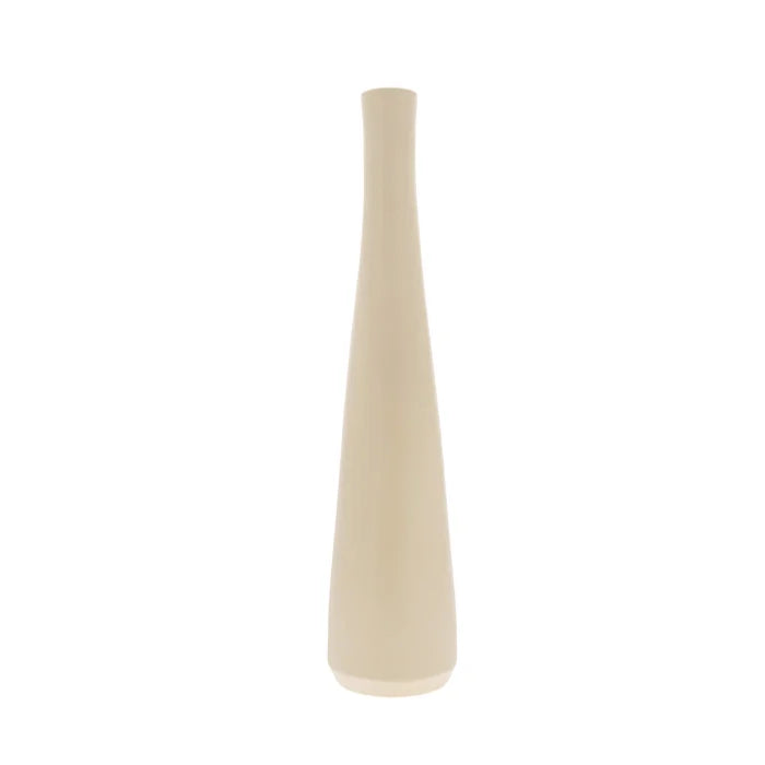 Ceramic carafe "Garrafas" by Selma Calheira