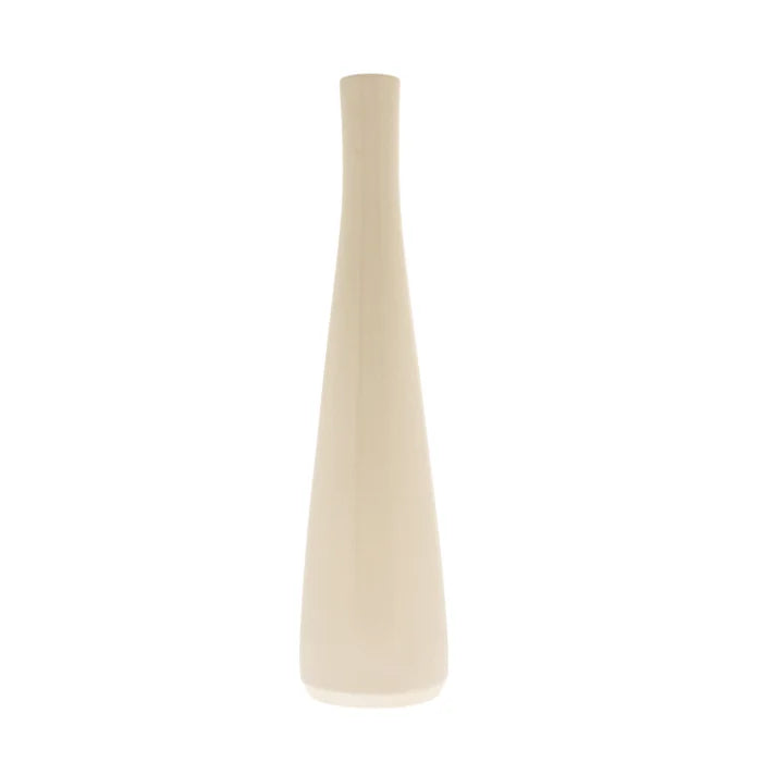 Ceramic carafe "Garrafas" by Selma Calheira