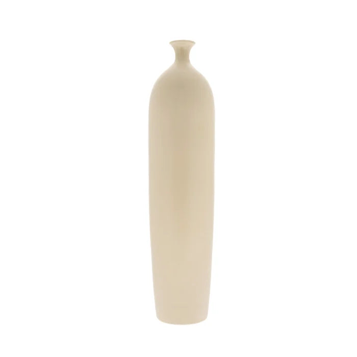 Ceramic carafe "Garrafas" by Selma Calheira