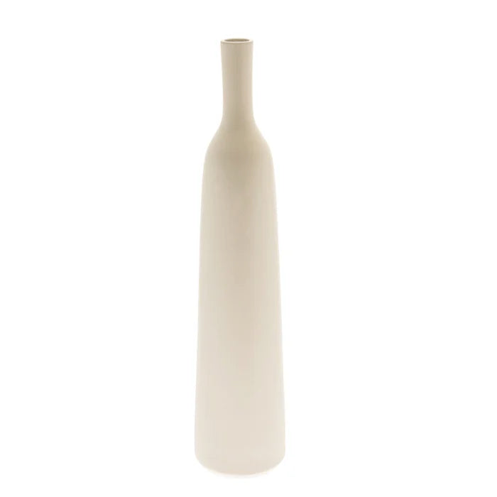 Ceramic carafe "Garrafas" by Selma Calheira