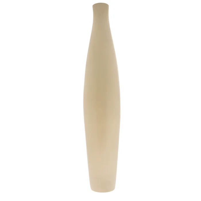 Ceramic carafe "Garrafas & Jarras" by Selma Calheira