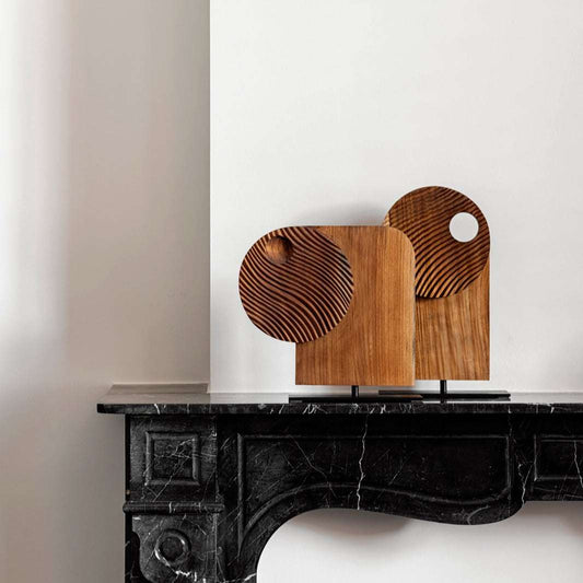 Bronzeskulptur "Langkawi Collection Elephant" von Stefan Schöning