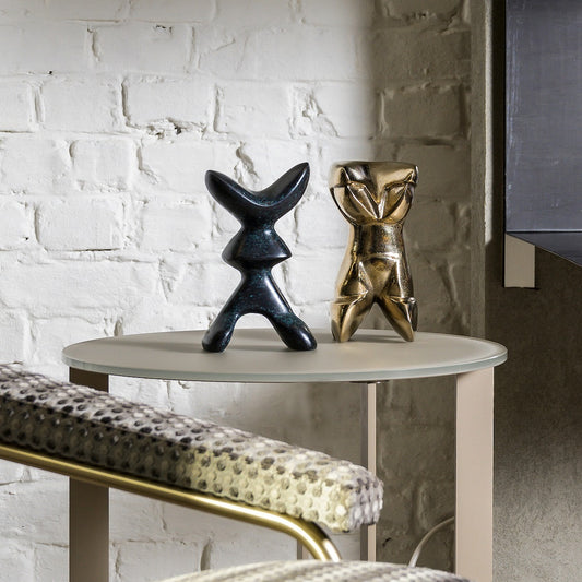 SIF und THOR von Gardeco