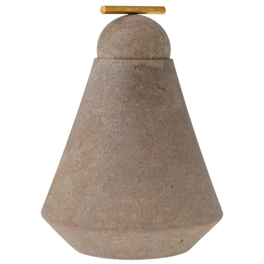 Vase "AOI" von Susana Bastos & Marcelo Alvarenga