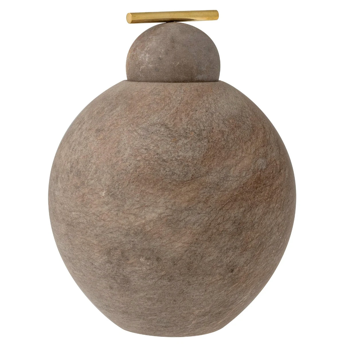 Vase "AOI" by Susana Bastos & Marcelo Alvarenga