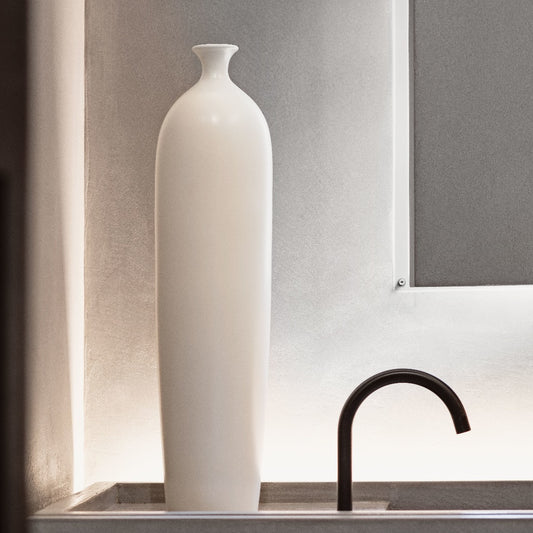 Keramikkaraffen "Garaffas & Jarras" von Selma Calheira