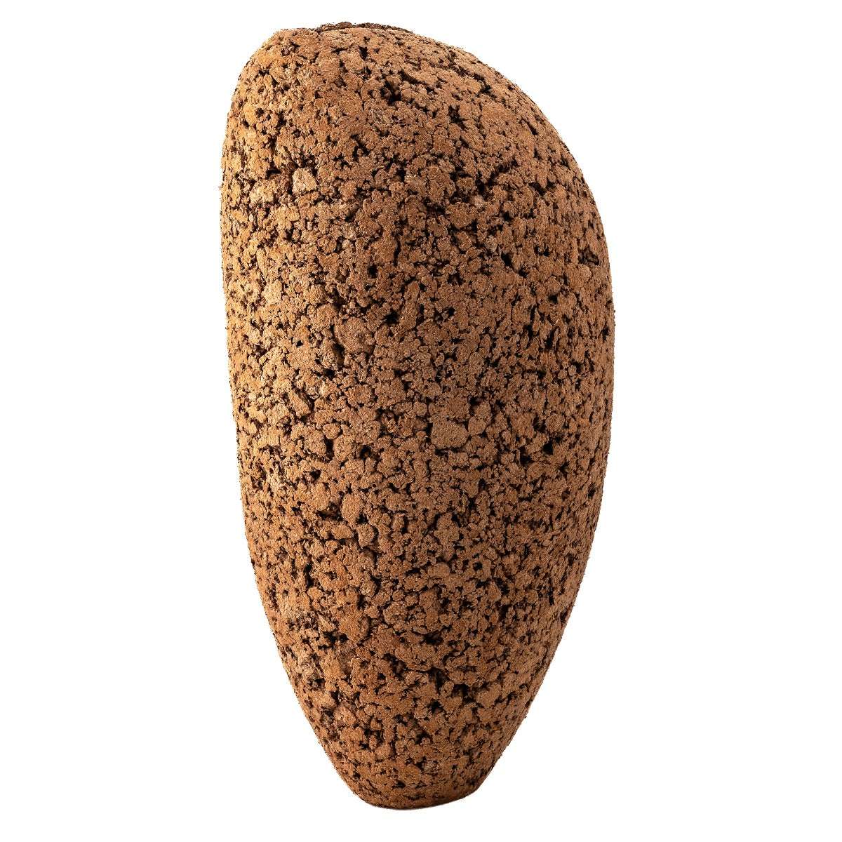 Vase "Vaso Formigueiro 13" von Domingos Tótora