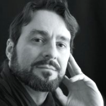 Andrea Bucci