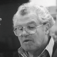 Kurt Grabert