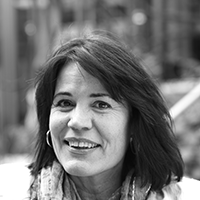 Andrea Kraft