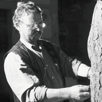 Hans Nübold