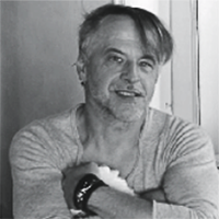 Thomas Schöne