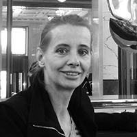 Jagna Weber
