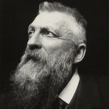 Auguste Rodin