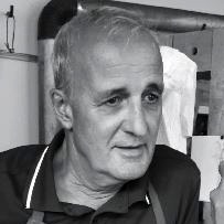 Ernest Demez