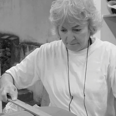 Erli Fantini