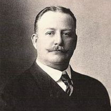 Frederic Remington