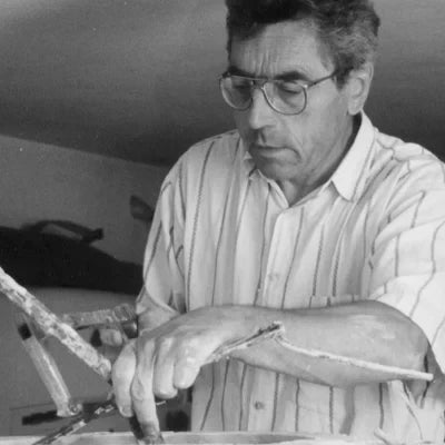 Guido Deleu