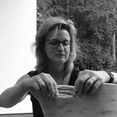 Katrien Vanslembrouck