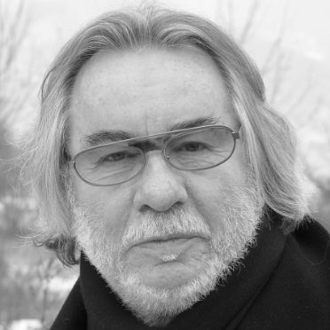 Klaus Horstmann-Czech