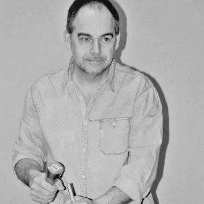 Marc Caelenberghe