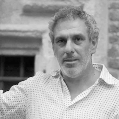 Pantaleo Musarò