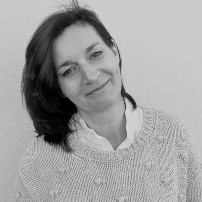 Patricia Peeters