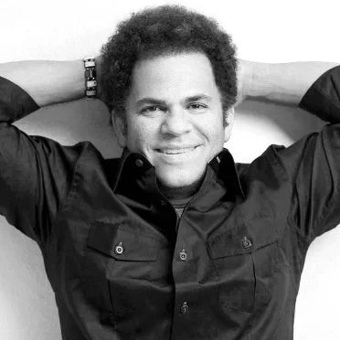 Romero Britto