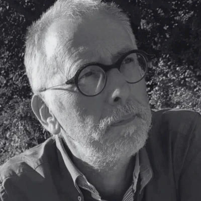Rudy Vancanneyt