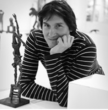 Vitali Safronov