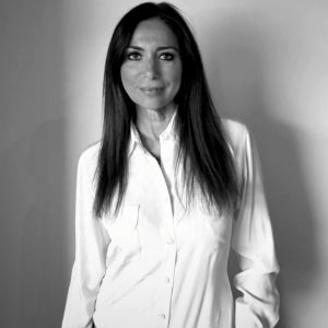 Simona Sbordone