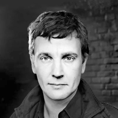Stefan Schöning