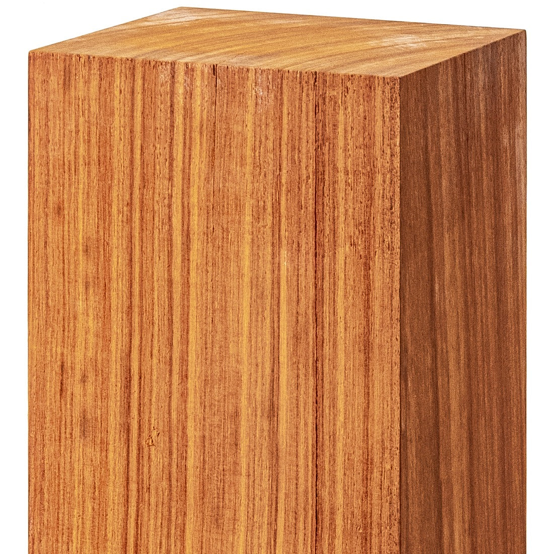 column "Padouk wood" 