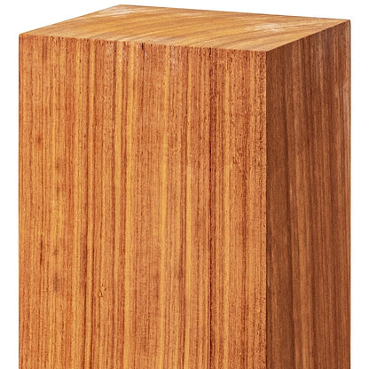 column "Padouk wood" 