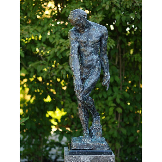 bronze-skulptur-auguste-rodin-adam