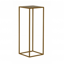 Column "Bronze - polished" - 85/105/120cm