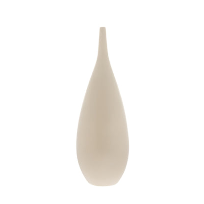 Ceramic vase "Botija" by Selma Calheira 