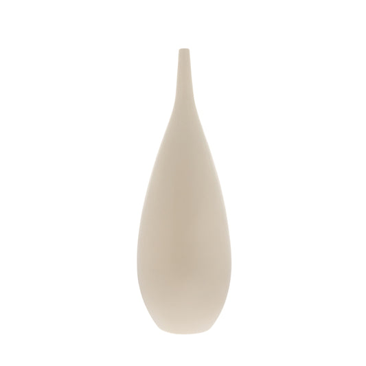 Ceramic vase "Botija" by Selma Calheira 