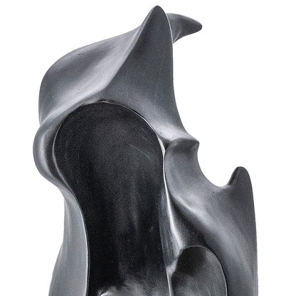 Dance Skulptur Oberfläche