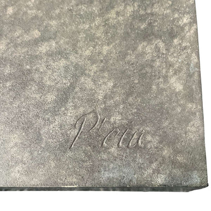Bronzeskulptur "Devotion" von Patricia Peeters