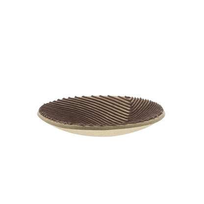 Schale "Centro De Mesa Frisos" von Domingos Tótora