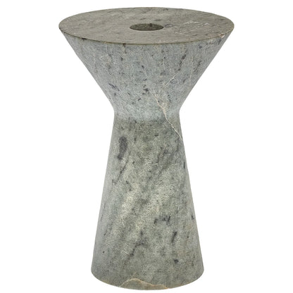 candle holder "Constantin Candlestick" by Tatiana Queiroz 