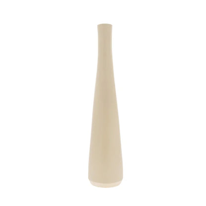 Ceramic carafe "Garrafas" by Selma Calheira