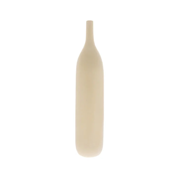 Ceramic carafe "Garrafas" by Selma Calheira