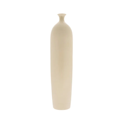Ceramic carafe "Garrafas" by Selma Calheira