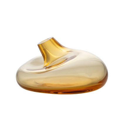 Glasschale "Morphosis 3" von Studio Segers