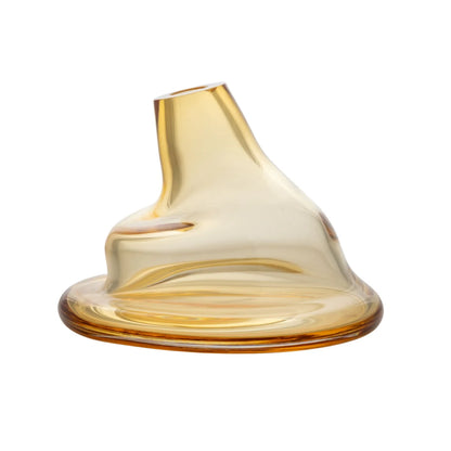 Glasschale "Morphosis 1" von Studio Segers